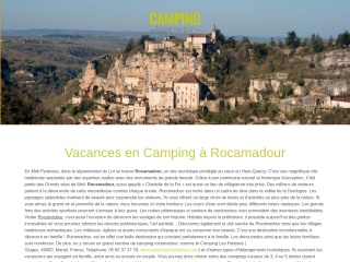 https://www.camping-rocamadour.fr