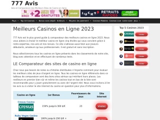 https://www.casinos-francais-en-ligne.com