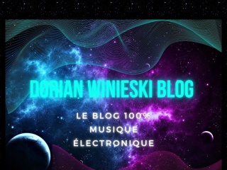 https://www.dorian-winieski.com