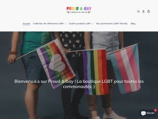 https://proud-and-gay.fr