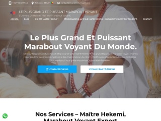 https://maraboutvoyant.org/