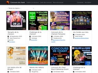 https://concoursdechant.wuaze.com/