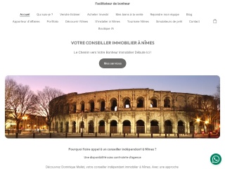 https://dominiquemalletimmo.fr/