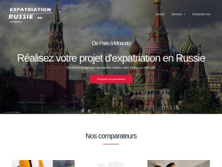 https://expatriation-russie.eu
