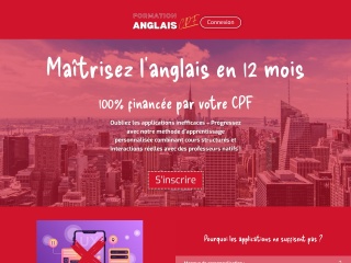 https://formation-anglais-cpf.fr/