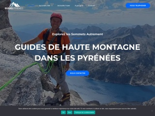 https://guidespyrenees.fr/