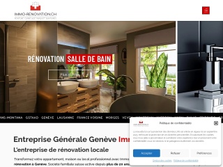 https://www.entreprise-generale-geneve.ch/