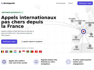 https://bonappelle.fr/