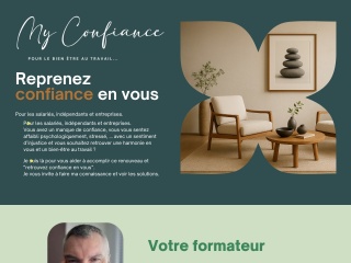 https://myconfiance.fr