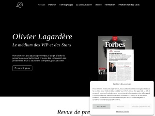 https://olivier-lagardere.ch/