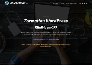 https://wp-creation.site/
