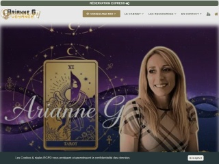 https://www.arianne-g-voyance.fr/