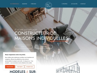 https://bc-residences.fr/