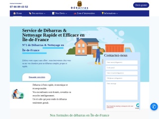 https://debarrasetnettoyage.fr/