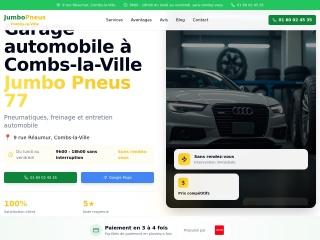 https://jumbo.pneus-77.fr/