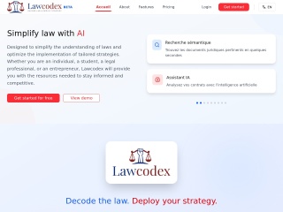 https://lawcodex.com/