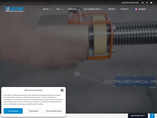 https://sefac.com/fr/
