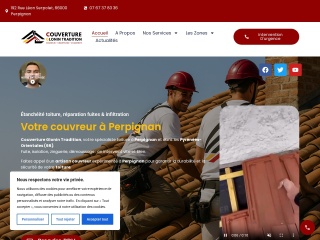 https://www.couvertureglonintradition.fr/