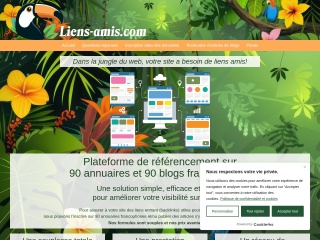 https://www.liens-amis.com/