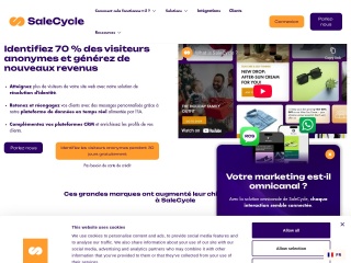 https://www.salecycle.com/fr