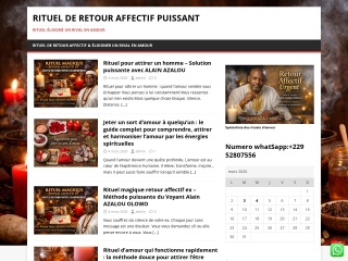https://rituelretouraffectif.com/