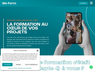 https://we-form.fr/