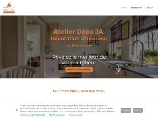 https://www.atelierdecoja.com/