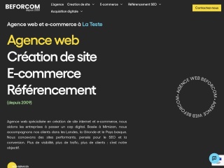 https://beforcom.fr