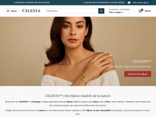 https://celesta-bijoux.com/ https://celesta-bijoux.com/