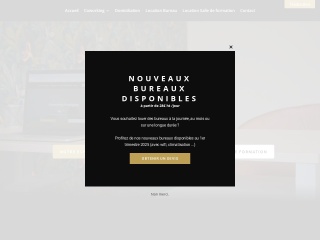 https://coworking-perpignan.fr/ https://coworking-perpignan.fr/