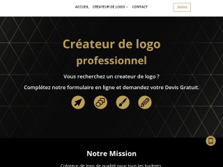 https://createur-de-logo.fr/ https://createur-de-logo.fr/