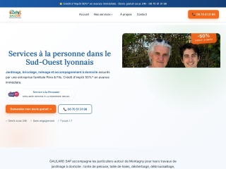 https://gaulardsap.fr
