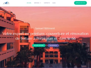 https://samuel-batiment.fr/ https://samuel-batiment.fr/