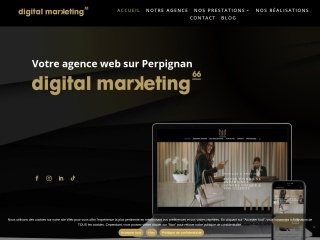 https://www.digital-marketing-66.fr/ https://www.digital-marketing-66.fr/