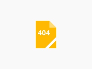 https://www.refit-commissioning.com/ https://www.refit-commissioning.com/
