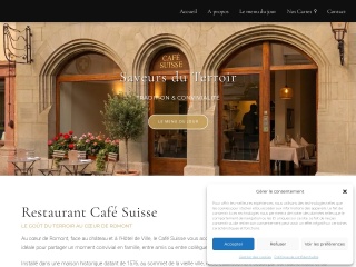 https://www.restaurant-cafe-suisse-romont.ch/