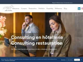 https://www.vulpesconsulting.fr https://www.vulpesconsulting.fr