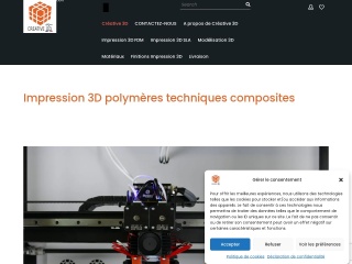 https://atelier-creative3d.fr/ https://atelier-creative3d.fr/
