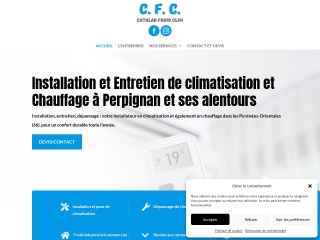 https://catalanfroidclim.fr/