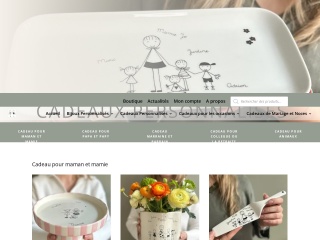 https://claudialadriere.fr/cadeaux-personnalises/#maman https://claudialadriere.fr/cadeaux-personnalises/#maman