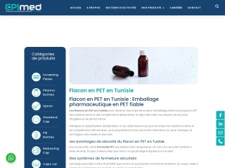 https://epimed.com.tn/flacon-en-pet-en-tunisie/ https://epimed.com.tn/flacon-en-pet-en-tunisie/