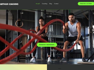 https://www.arthurcoaching.fr/