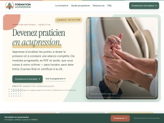 https://www.formationacupression.fr/