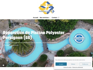 https://www.reparation-piscine-polyester66.fr/