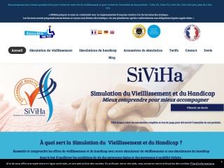https://www.siviha.net/ https://www.siviha.net/